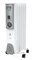 Royal Clima ROR-S5-1000M