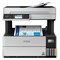 Epson L6490