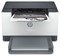 Hewlett-Packard HP LaserJet M211dw