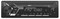 ACV AVS-814BW