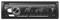 ACV AVS-912BW