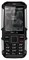 Texet TM-D314