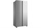 Centek CT-1757 NF Inox