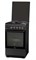 Flama L FE 14010 AT
