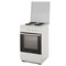 Flama L FE 14010 W