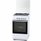 Flama L RK 23-126 W