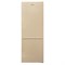 Korting KNFC 71863 B