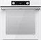Gorenje BOS6737E09WG