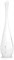 Royal Clima Lauro RUH-LR370/5.0E-WT