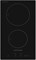 Schaub Lorenz SLK СY 30 T5