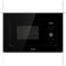 Gorenje BM201AG1BG