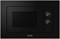 Gorenje BM201EG1BG