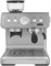 Rondell RDE-1105