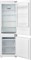 Korting KFS 17935 CFNF