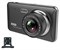 Sho-Me FHD-925