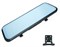 Sho-Me SFHD-590