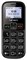 Texet TM-B322