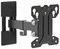 Harper TVF-32
