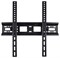 Harper TVT-5530