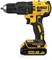 DeWalt DCD778D2T