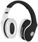 DEFENDER FreeMotion B525 черный/белый