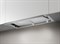 ELICA Lever IX/A/116