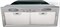 Faber Inka Smart C LG A70