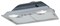 Faber Inka Smart HC X A70