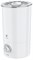 Royal Clima Tube (RUH-TB300/4.0M-WT)