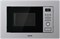 Gorenje BM201AM1X