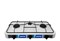 Centek CT-1522