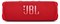 JBL Flip 6 красный