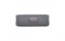 JBL Flip 6 серый