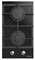 Hyundai HHG 3235 BG