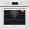 Krona MAGNETE 60 WH