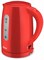 Zelmer ZCK7616R