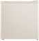 Maunfeld MFF50BG