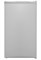 Maunfeld MFF83SL
