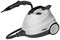 Bort BDR-2700-R