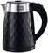 Homestar HS-1021 черный