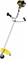 EUROLUX TR-1900T