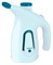 Homestar HS-7003