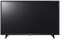 LG 32LQ63506LA