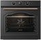 Gorenje BOS67371CLB