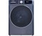 Maunfeld MFWM1410SB02