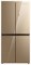 Centek CT-1756 NF Beige Glass