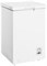 Gorenje FH10FPW