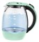 Centek CT-0008 мятный