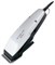 Moser 1400-0458
