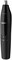 Philips NT1620